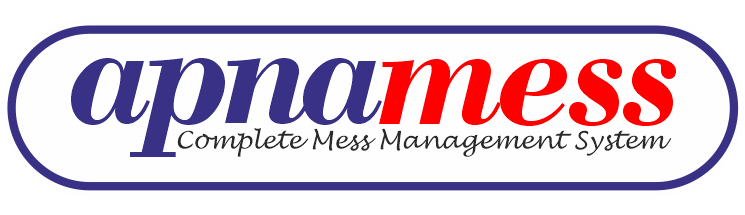 logo light